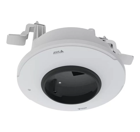 AXIS 02452-001 biztonsági kamera kiegészítő Tartó