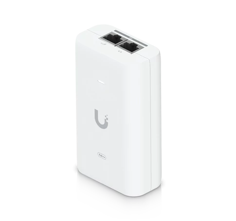 Ubiquiti UACC-PoE++-10G 10 Gigabit Ethernet 54 V