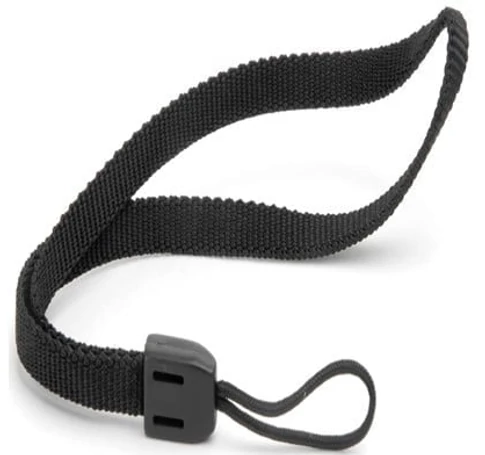 Motorola 50-12500-066 tartozék vonlakód olvasóhoz