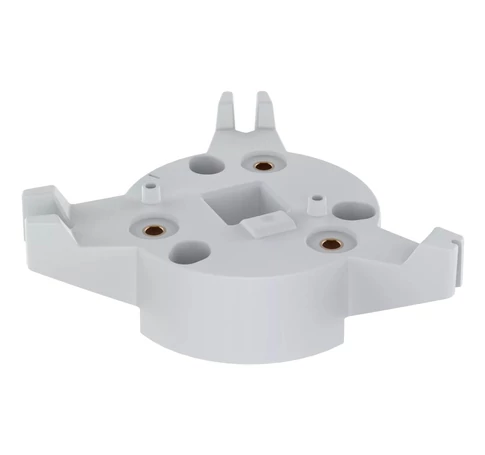 AXIS TQ6904-E Szerelési adapter