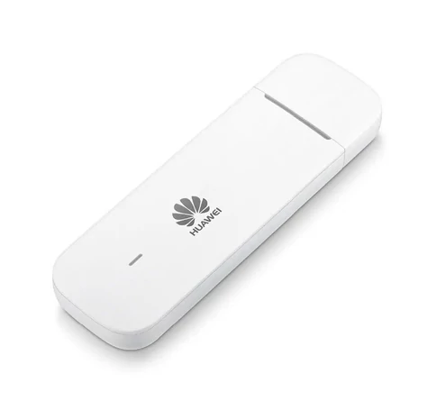 Huawei E3372 Mobilhálózati modem