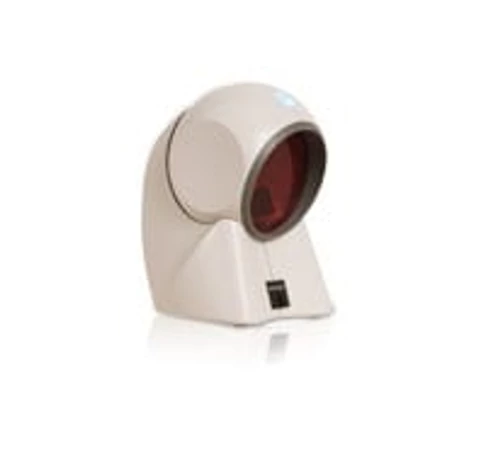 Honeywell Metrologic MS7120 Orbit 1D Szürke