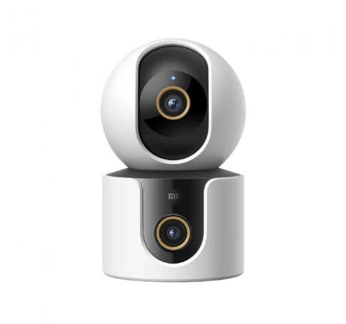 Xiaomi Smart Camera C500 Dual WiFi