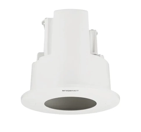 Hanwha SHD-1128FPW tartozék biztonsági kamerához Állvány