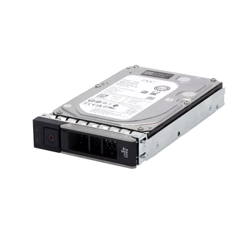 AXIS 02471-001 Enterprise Hard Drive 4TB