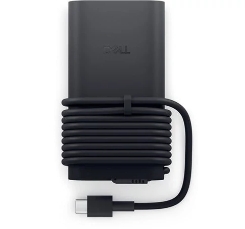 Dell 100W USB-C AC Adapter