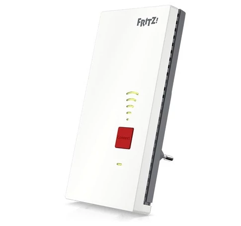 FRITZ!Repeater 2400 international