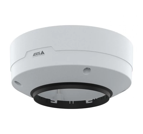 AXIS TQ3811-E Ház