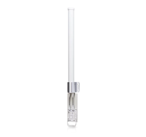 Ubiquiti Networks AMO-5G13 hálózati antenna Szektor antenna 13 dBi