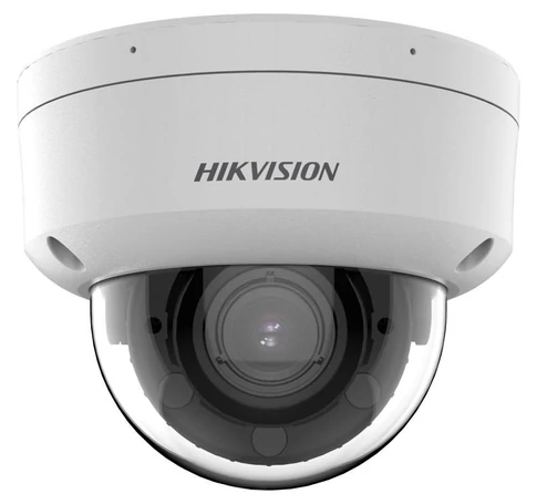 HIKVISION IP CAMERA DS-2CD2783G2-LIZS2U