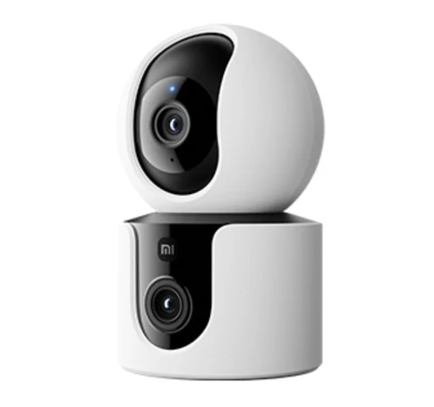 Xiaomi Smart Camera C300 Dual