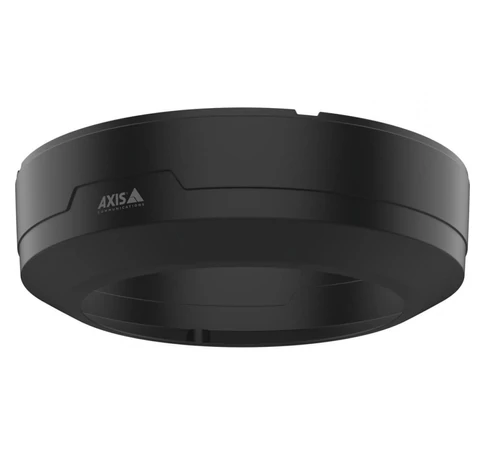 AXIS TM3814-E Fedél