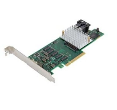 Fujitsu EP420i RAID vezérlő PCI Express 3.0 12 Gbit/s