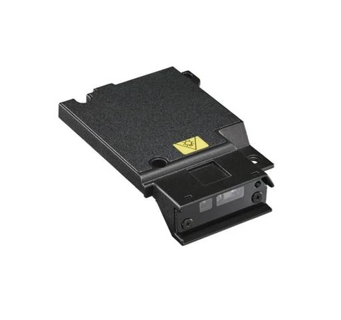 Panasonic FZ-VBRG211U tartozék vonlakód olvasóhoz