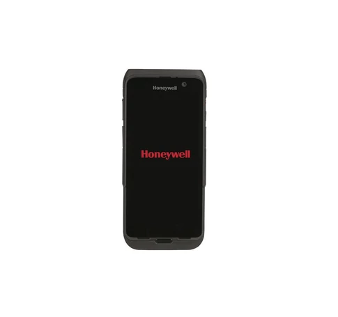 Honeywell CT47-X0N-5ED100G Android érintőképernyős vonalkódolvasó 128GB tárolóval