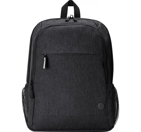 HP notebook hátizsák Prelude Pro 15,6" fekete (1X644AA)