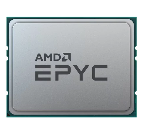 AMD EPYC 4585PX processzor 4,3 GHz 128 MB L3 Tálca
