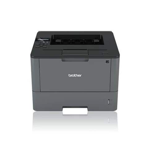 Brother HL-L5000DYJ1