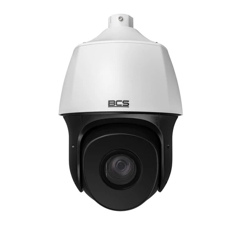 BCS BCS-P-SIP4233SR15-Ai2 Forgó IP kamera 2MP 33x zoommal és 150m IR-rel