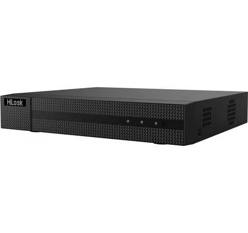 Hilook by Hikvision DVR-4CH-5MP(E) 1TB 5 az 1-ben DVR