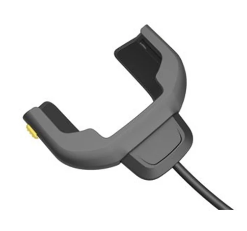 Motorola CHG-TC7X-CBL1-01 tartozék vonlakód olvasóhoz