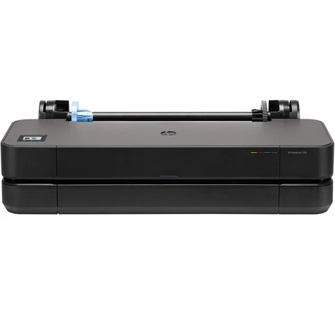 HP DesignJet T230 24" 2400 x 1200 DPI A1 Wi-Fi USB LAN