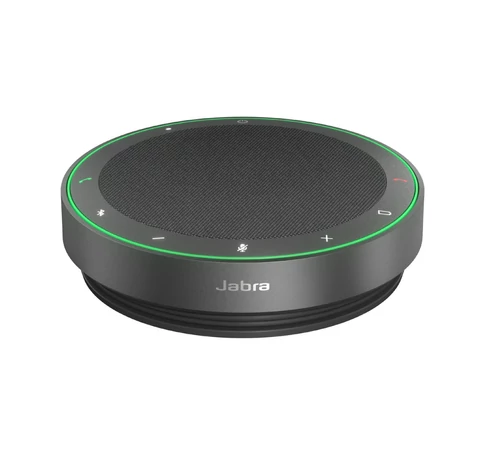 Jabra Speak2 75 kihangosító