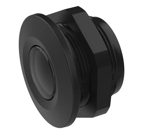 AXIS 02216-001 biztonsági kamera kiegészítő
