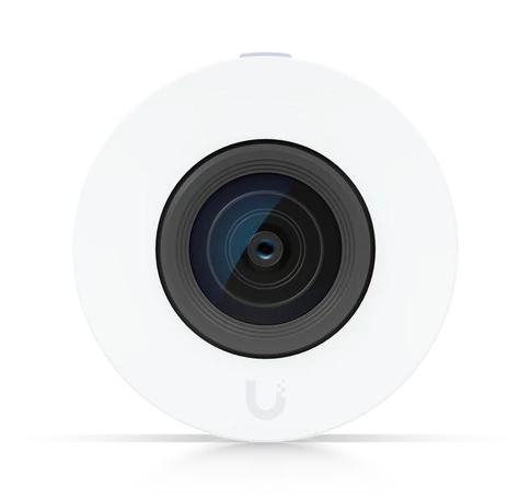 Ubiquiti UVC-AI-Theta-Lens AI Theta Lens