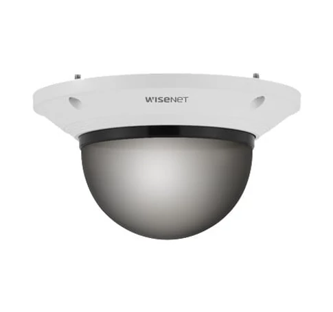 Hanwha SPB-IND88W tartozék biztonsági kamerához Buborék