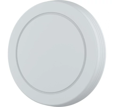 AXIS 03095-001 biztonsági kamera kiegészítő Fedél
