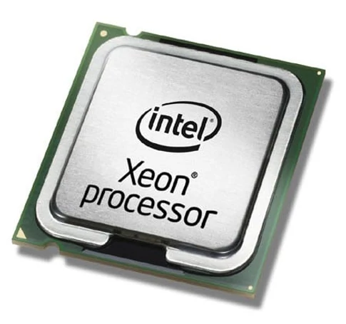 Intel Xeon E5-2620V4 processzor 2,1 GHz 20 MB Smart Cache