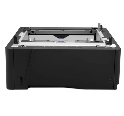 HP LaserJet 500-sheet Feeder/Tray