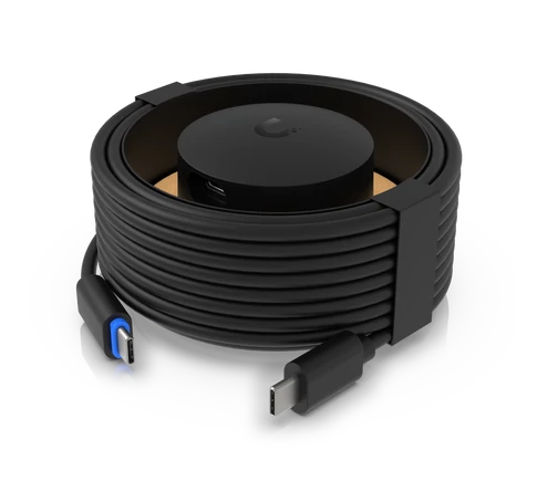 Ubiquiti UACC-ADAPTER-DBAC AC adapter for G4 Doorbell Pro
