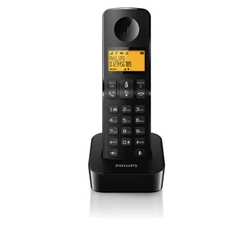 Fieldmann FDV9101 FÚRÓ KÉSZLET