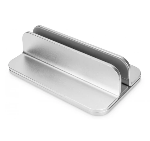 Digitus DA-90439 laptop állvány Laptop és táblagép állvány Ezüst