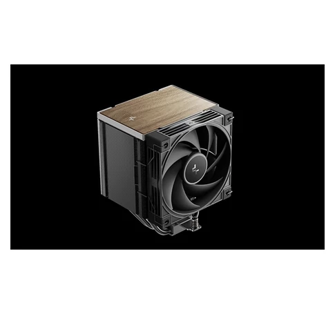DEEPCOOL CPU hűtő AK500 G2, Univerzális