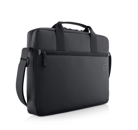 DELL EcoLoop Essential Briefcase 14-16 - CC3624