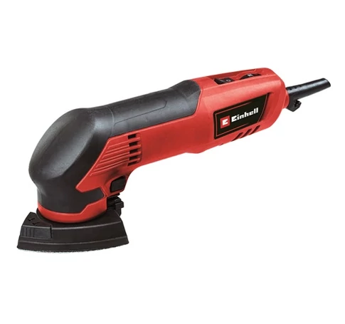 Einhell 4464255 DELTACSISZOLÓ