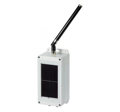 PLANET Outdoor IP67 Solar LoRa Node LN502 átjáró/irányító