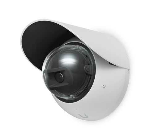 Ubiquiti AI Dome Camera Időjárásvédő