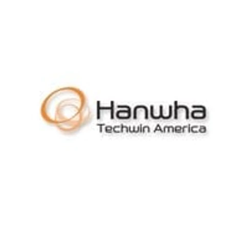 Hanwha SBD-140PMB tartozék biztonsági kamerához Állvány