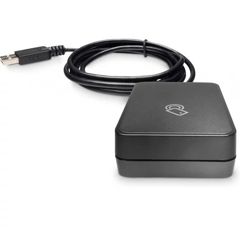 HP Jetdirect 3000w NFC/Wireless Accessory