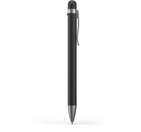 Philips DVT1600 DIKTAFON 32GB