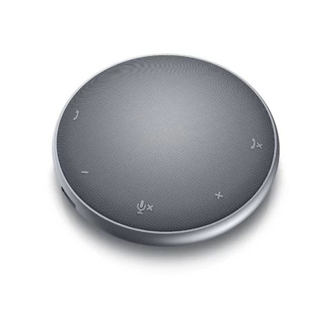 DELL Adapter - Dell Mobile Adapter Speakerphone - MH3021P