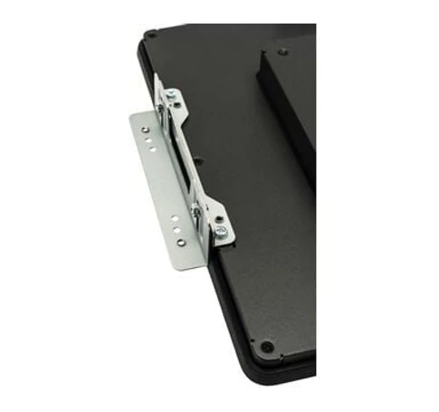 iiyama OMK2-1 monitor tartókeret tartozék