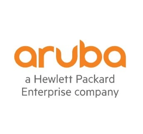 HPE Aruba Networking 92/72xx SD-Branch Gateway Foundation 3-year Subscription E-STU átjáró/irányító