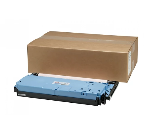 HP PageWide Printhead Wiper Kit tintapatron