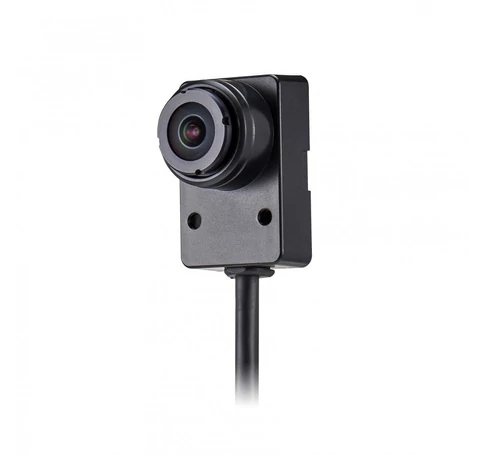 Hanwha SLA-T2480V tartozék biztonsági kamerához Objektív