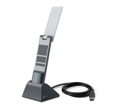 TP-Link Archer TX50UH WLAN 3000 Mbit/s